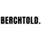 Berchtold 