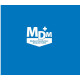 MDM